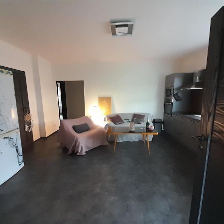 Apartman Devade Se Dvema Loznicemi A Wifi Pripojenim Трутнов Екстер'єр фото